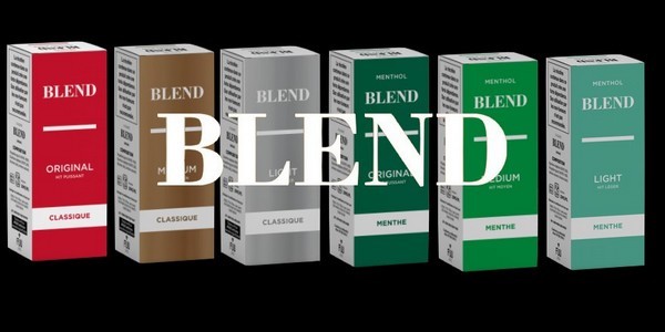 blend-fuu-2-blog-le-petit-vapoteur (7)